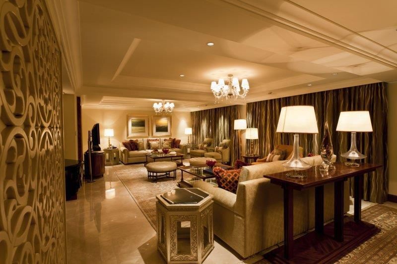 Картинка отеля - 17