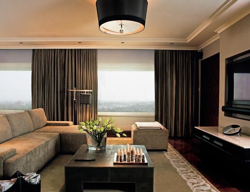 Картинка отеля - 18