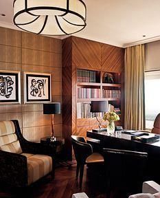 Картинка отеля - 20