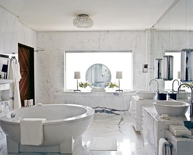 Картинка отеля - 25