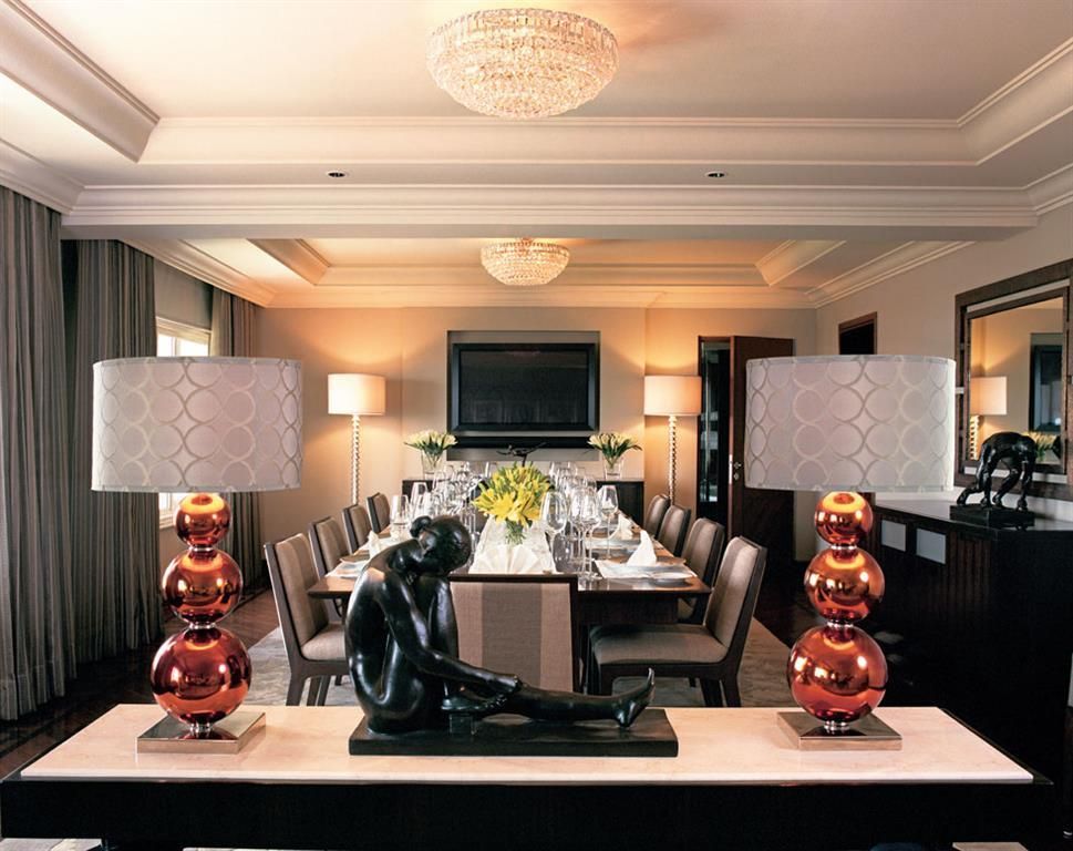 Картинка отеля - 27