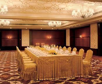 Картинка отеля - 32