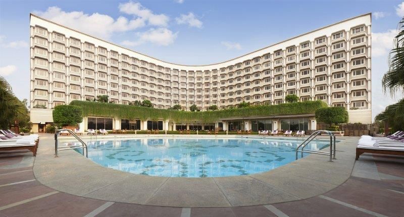 Картинка отеля - 35