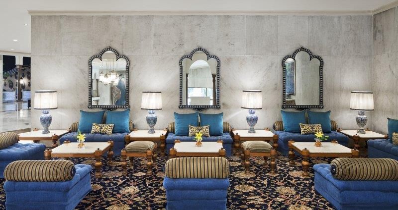 Картинка отеля - 36