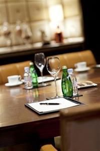 Картинка отеля - 40