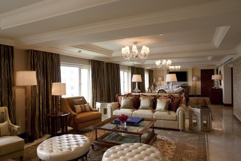 Картинка отеля - 5