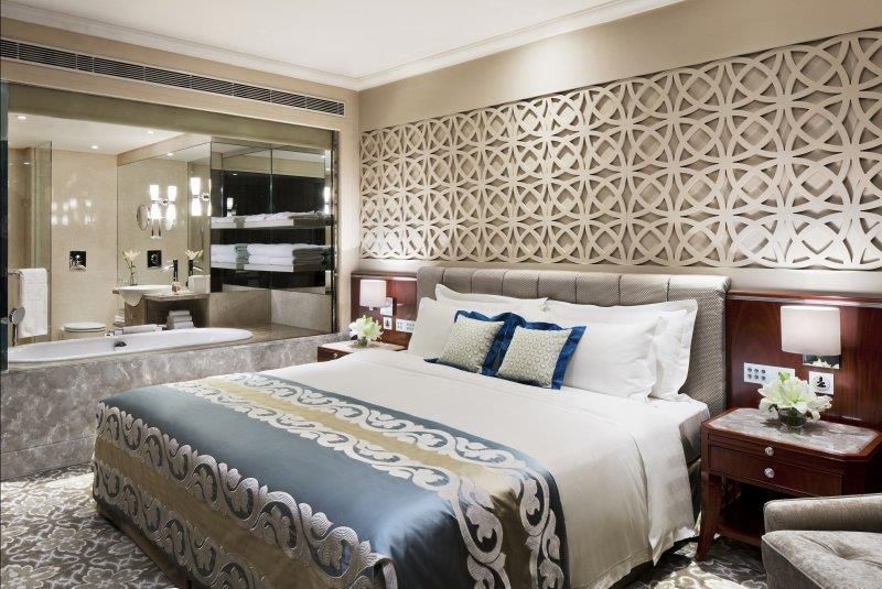 Картинка отеля - 41