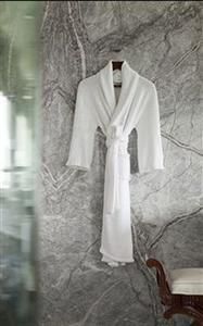 Картинка отеля - 43