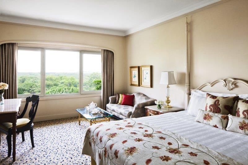 Картинка отеля - 44