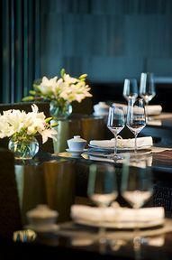 Картинка отеля - 47