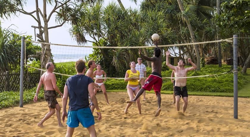 Картинка отеля - 13