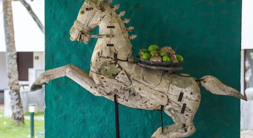 Картинка отеля - 17