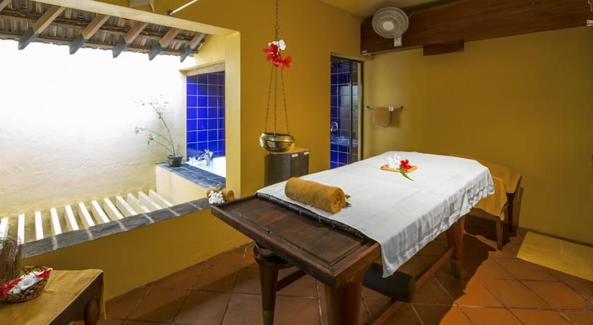 Картинка отеля - 26