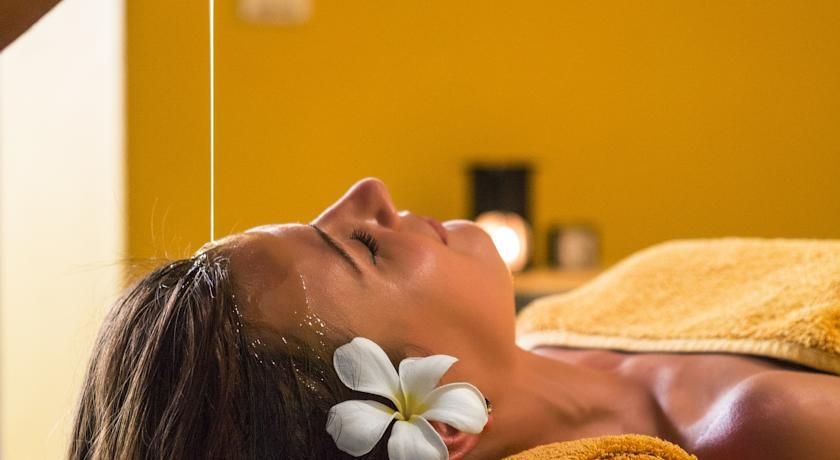 Картинка отеля - 27