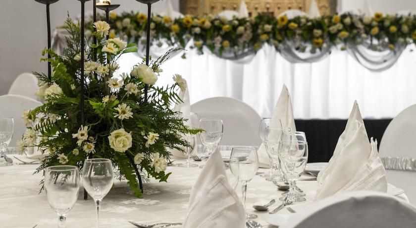 Картинка отеля - 28