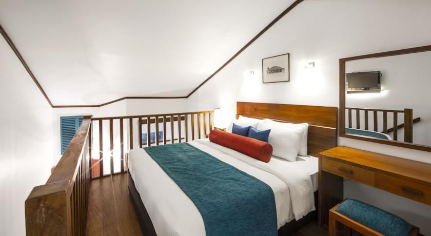 Картинка отеля - 34