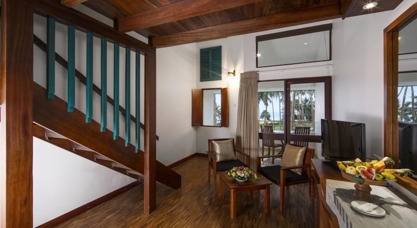 Картинка отеля - 36