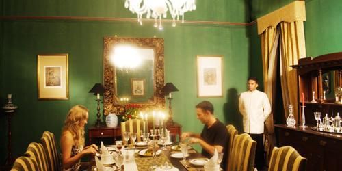 Картинка отеля - 2