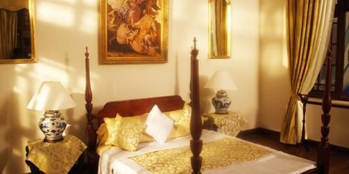 Картинка отеля - 3