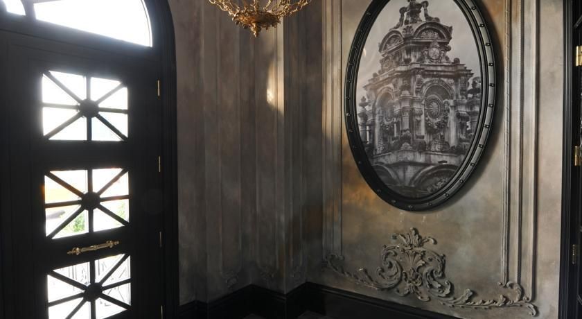 Картинка отеля - 15