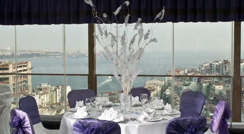 Картинка отеля - 9