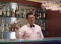 AVIATRANS HOTEL - 12