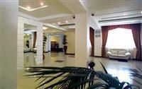 AVIATRANS HOTEL - 3