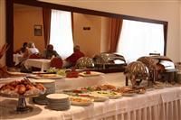 AVIATRANS HOTEL - 10