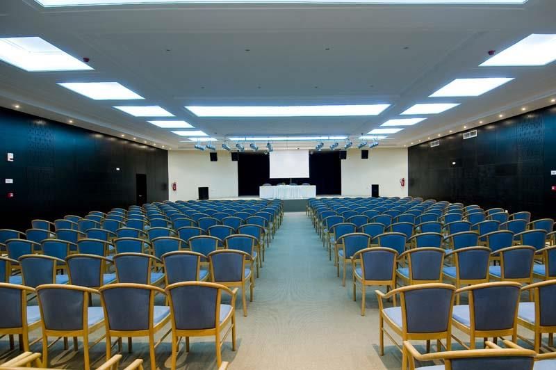 THALASSA MAHDIA AQUAPARK - 2