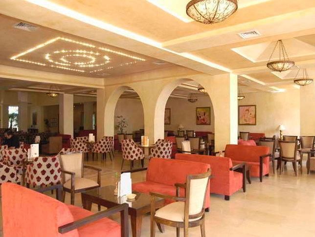 THALASSA MAHDIA AQUAPARK - 12