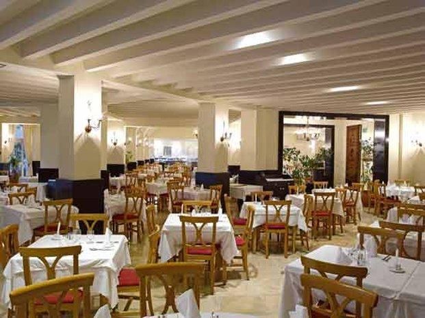 THALASSA MAHDIA AQUAPARK - 13