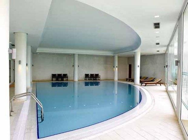 THALASSA MAHDIA AQUAPARK - 15