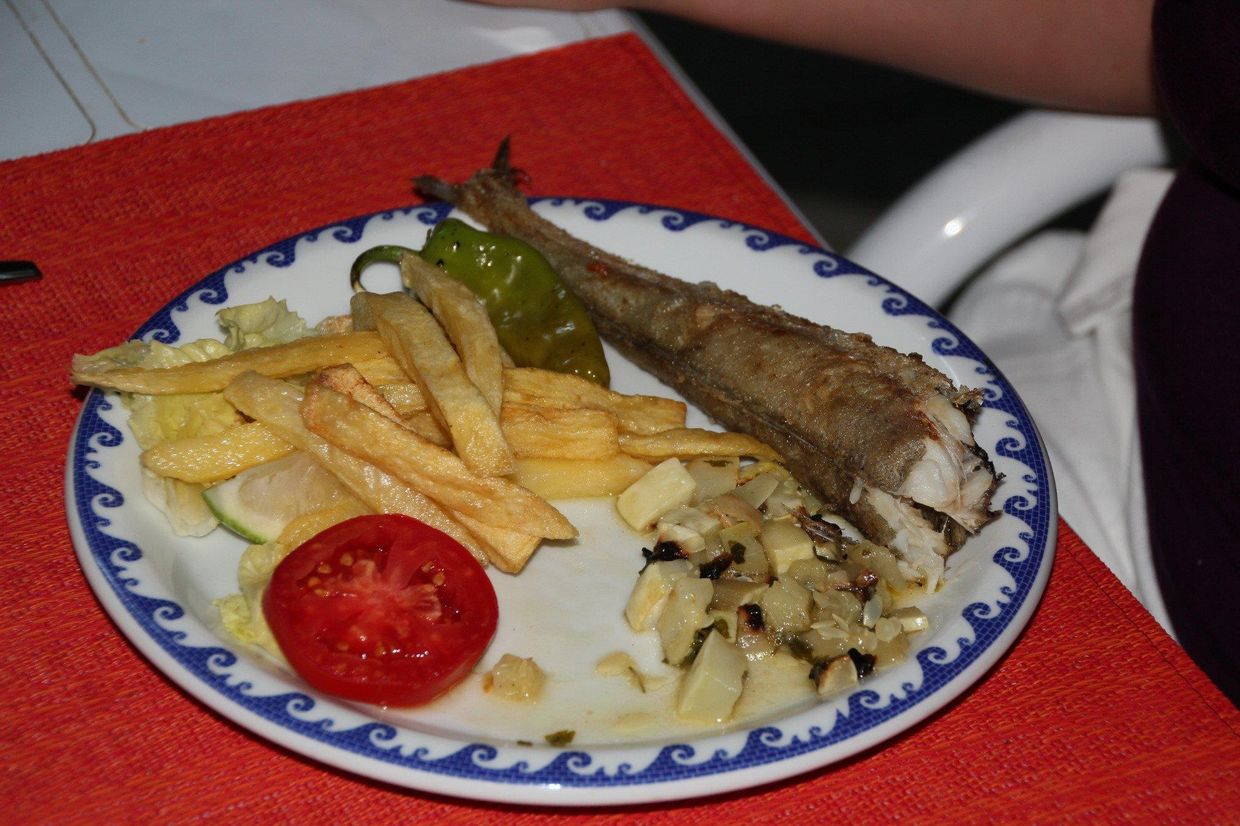 THALASSA MAHDIA AQUAPARK - 16