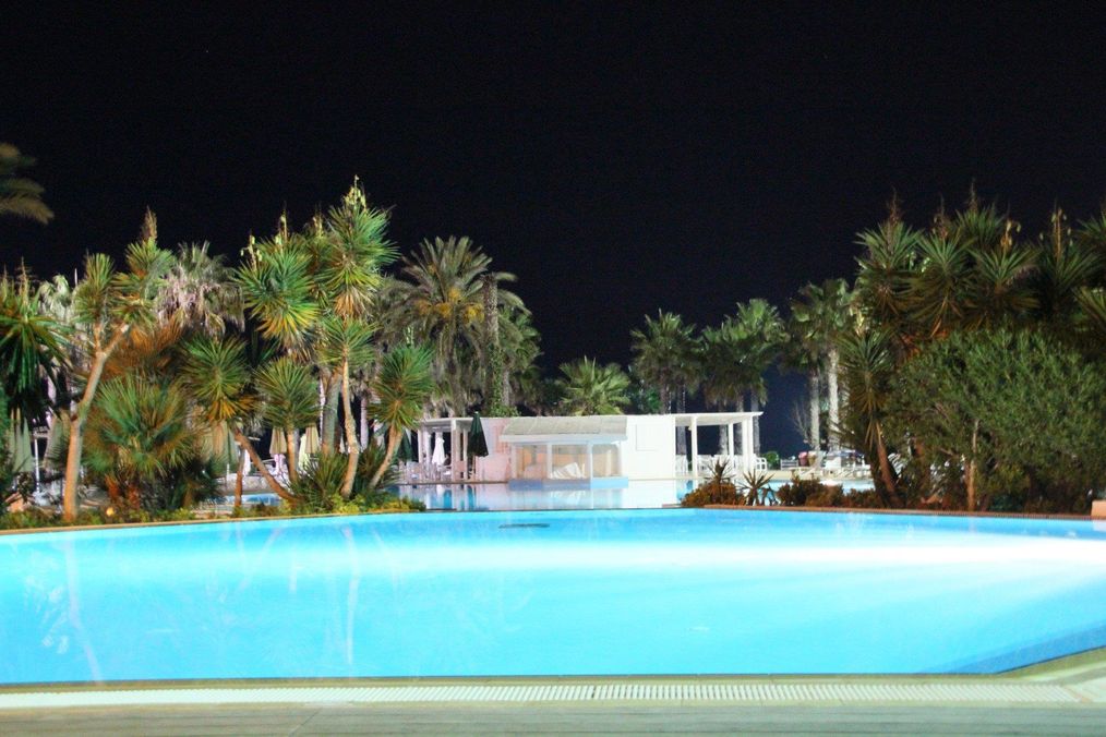 Картинка отеля - 18