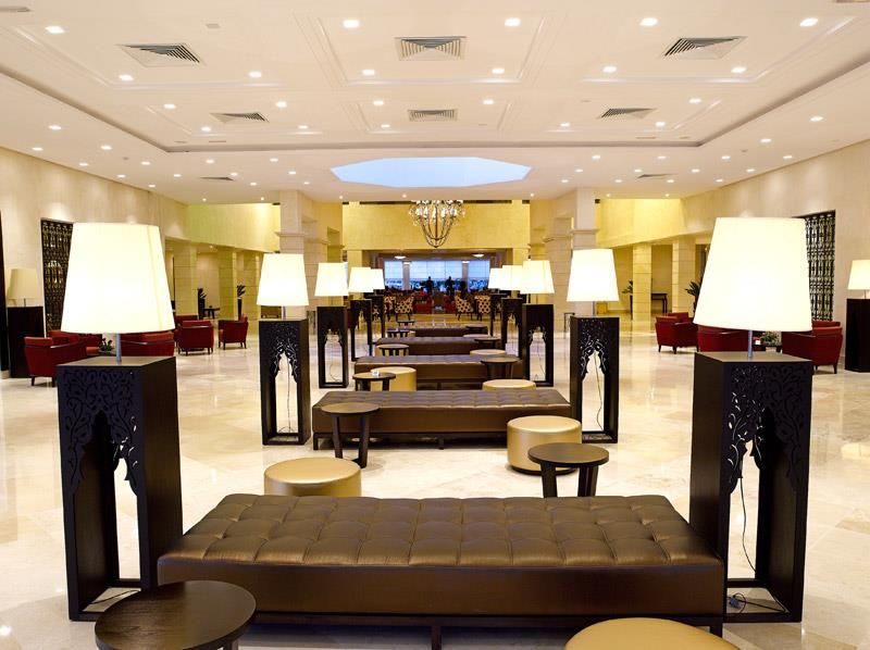 Картинка отеля - 4