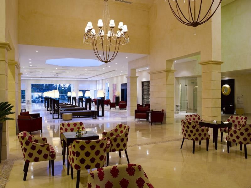 THALASSA MAHDIA AQUAPARK - 5