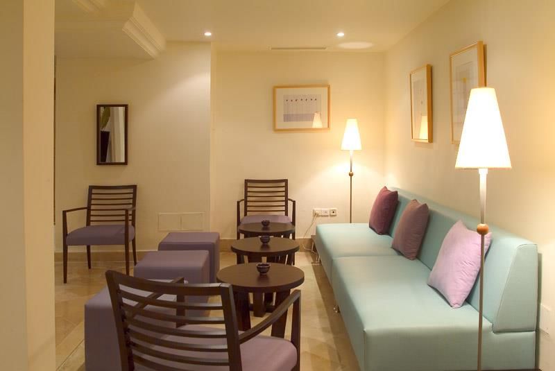 THALASSA MAHDIA AQUAPARK - 6