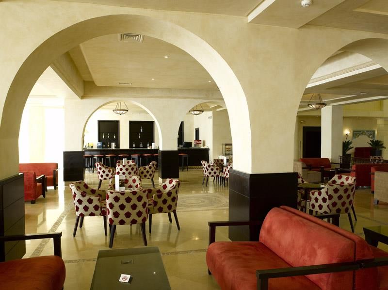 THALASSA MAHDIA AQUAPARK - 7