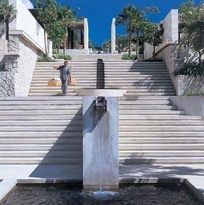 THE BALE NUSA DUA (only adults 16+) - 2