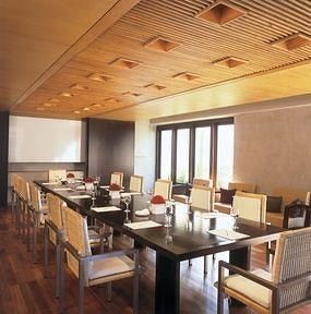 THE BALE NUSA DUA (only adults 16+) - 19