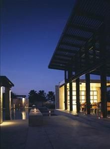 THE BALE NUSA DUA (only adults 16+) - 3