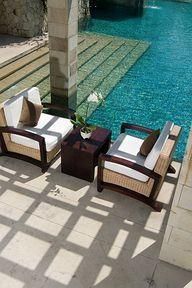 THE BALE NUSA DUA (only adults 16+) - 21