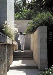 THE BALE NUSA DUA (only adults 16+) - 24