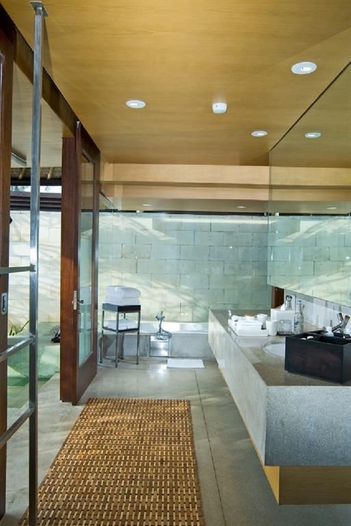 THE BALE NUSA DUA (only adults 16+) - 26