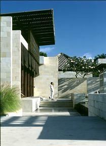 THE BALE NUSA DUA (only adults 16+) - 4