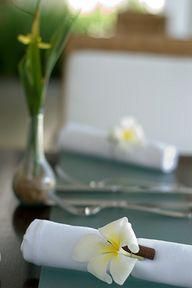 THE BALE NUSA DUA (only adults 16+) - 31