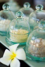 THE BALE NUSA DUA (only adults 16+) - 32