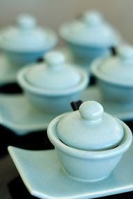 THE BALE NUSA DUA (only adults 16+) - 33