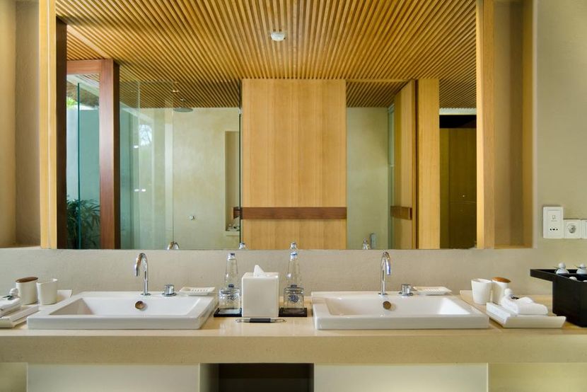 THE BALE NUSA DUA (only adults 16+) - 5