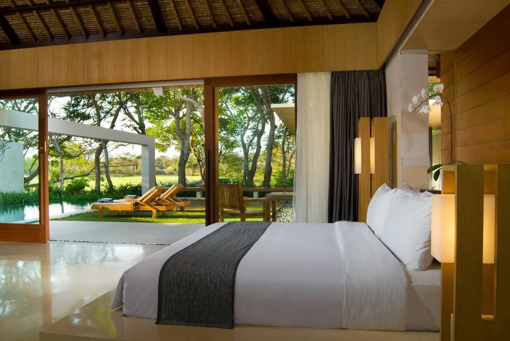 THE BALE NUSA DUA (only adults 16+) - 8